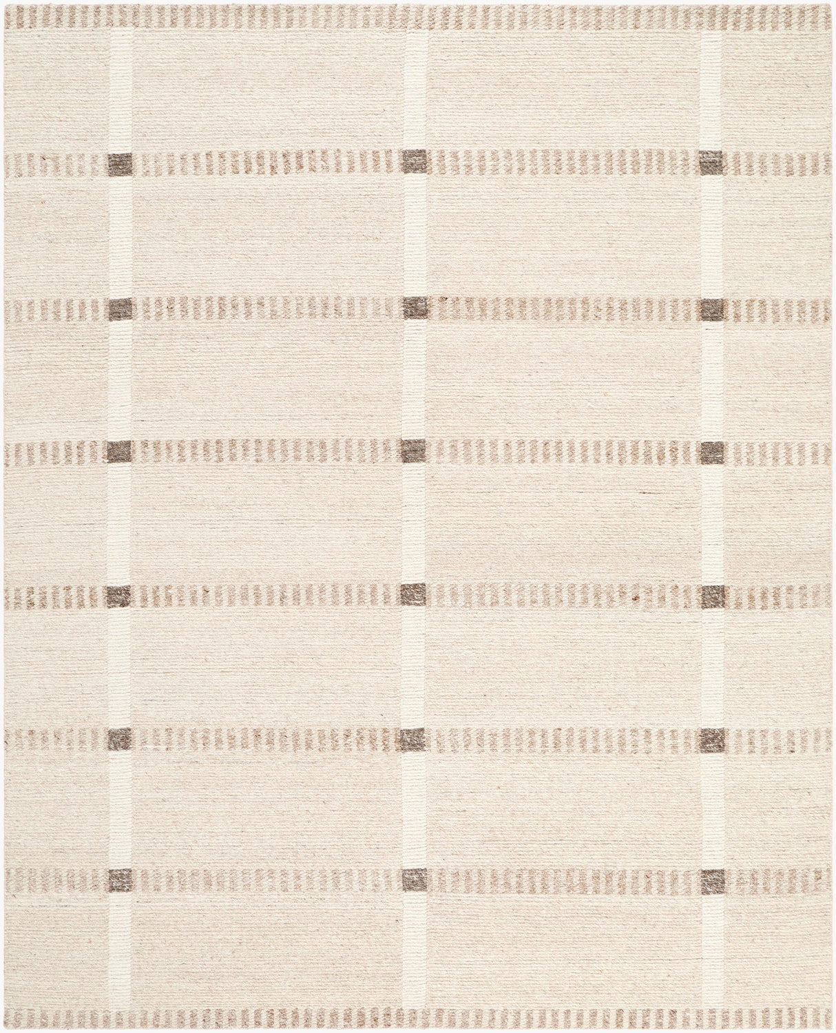 Surya Maine MJM-2300 8' x 10' Handmade Rug