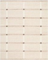 Surya Maine MJM-2300 8' x 10' Handmade Rug