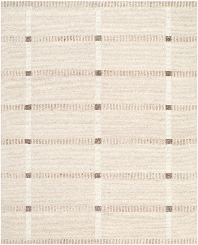 Surya Maine MJM-2300 8' x 10' Handmade Rug
