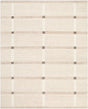 Surya Maine MJM-2300 8' x 10' Handmade Rug