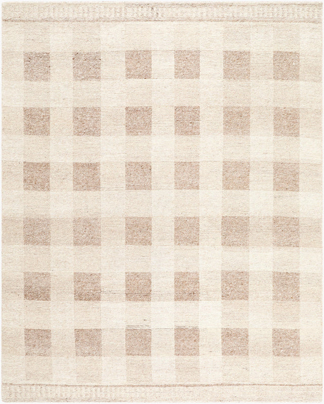 Surya Maine MJM-2301 2' x 3' Handmade Rug