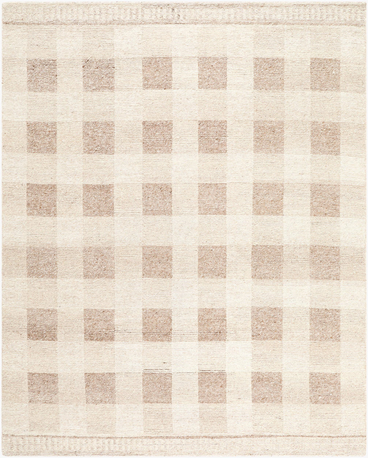 Surya Maine MJM-2301 8' x 10' Handmade Rug