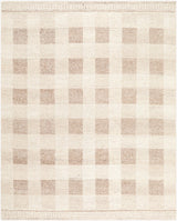 Surya Maine MJM-2301 8' x 10' Handmade Rug