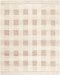 Surya Maine MJM-2301 6' x 9' Handmade Rug