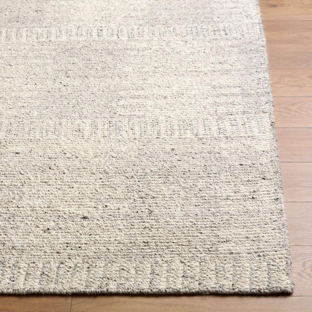 Surya Maine MJM-2302 2' x 3' Handmade Rug