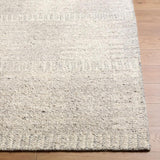 Surya Maine MJM-2302 2' x 3' Handmade Rug
