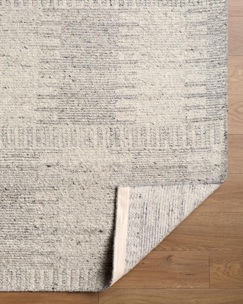Surya Maine MJM-2302 2' x 3' Handmade Rug