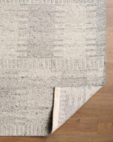 Surya Maine MJM-2302 2' x 3' Handmade Rug
