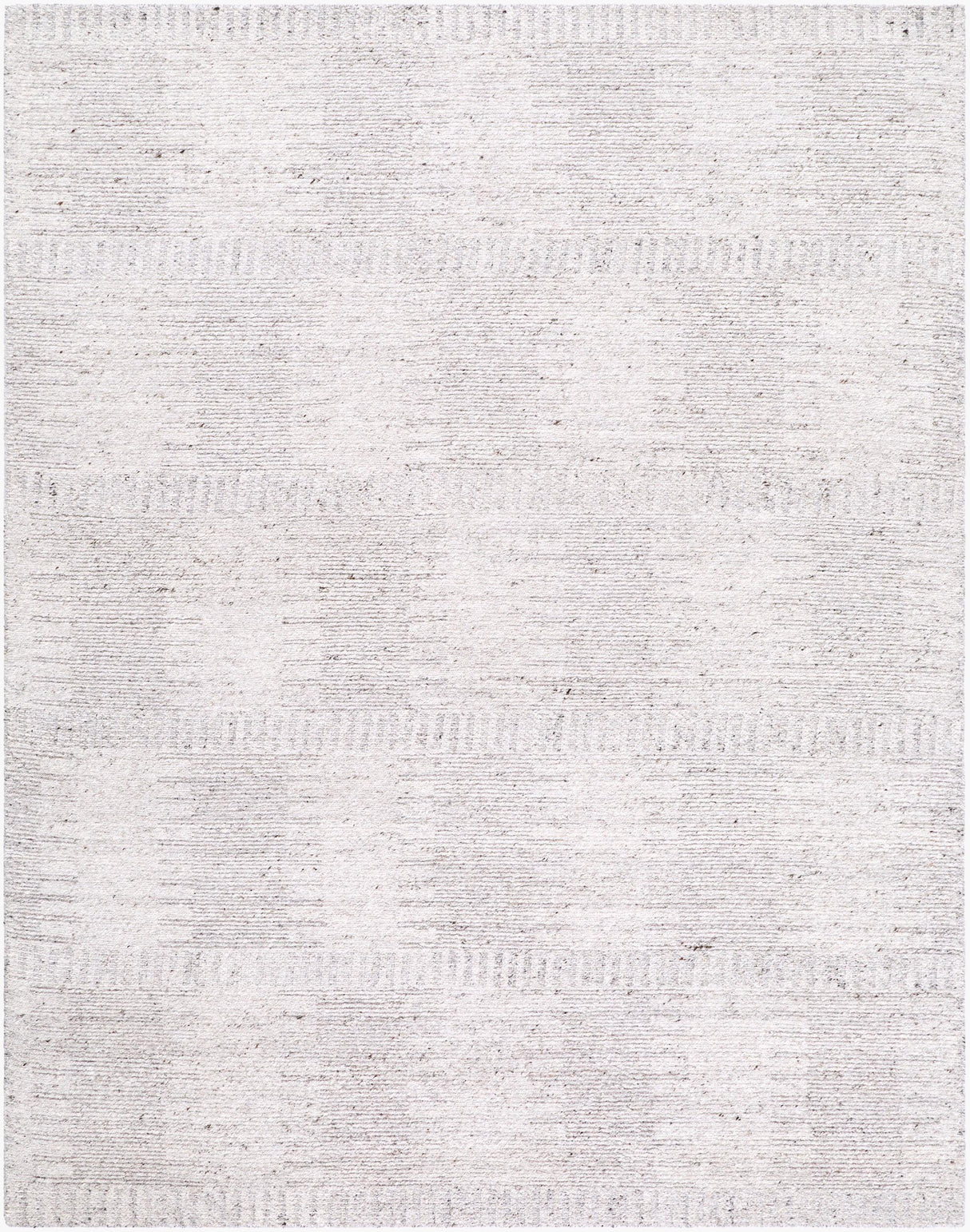 Surya Maine MJM-2302 8' x 10' Handmade Rug