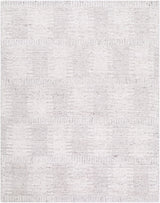 Surya Maine MJM-2302 8' x 10' Handmade Rug