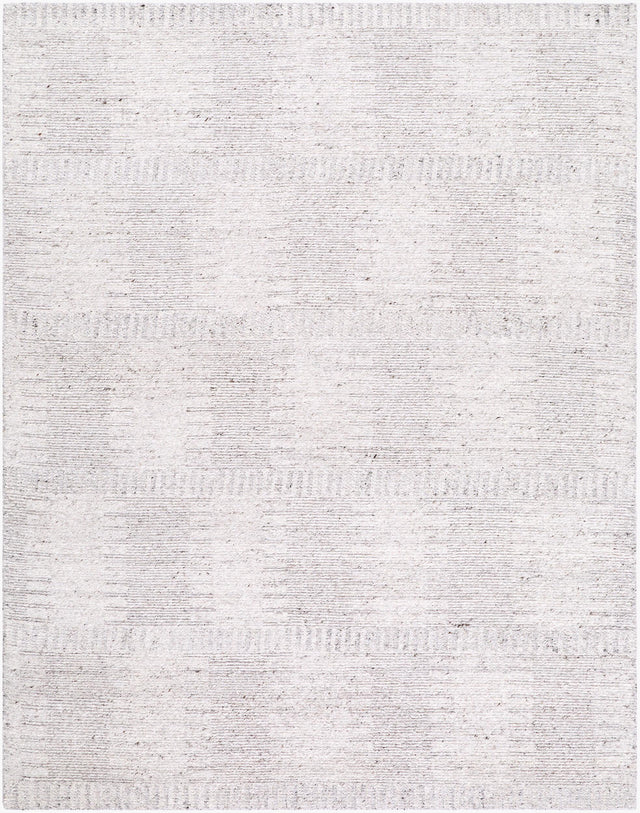 Surya Maine MJM-2302 8' x 10' Handmade Rug