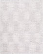 Surya Maine MJM-2302 8' x 10' Handmade Rug