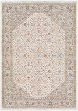 Livabliss Montreux MNX-2300 6'7" x 9'6" Machine Woven Rug