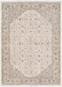 Livabliss Montreux MNX-2300 6'7" x 9'6" Machine Woven Rug