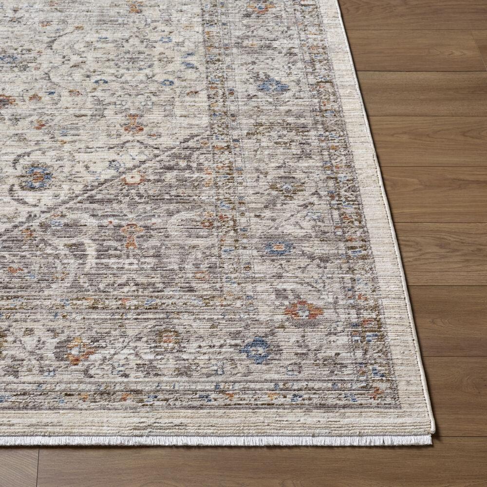 Livabliss Montreux MNX-2300 6'7" x 9'6" Machine Woven Rug