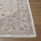 Livabliss Montreux MNX-2300 6'7" x 9'6" Machine Woven Rug