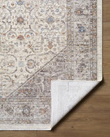 Livabliss Montreux MNX-2300 6'7" x 9'6" Machine Woven Rug