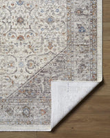 Livabliss Montreux MNX-2300 6'7" x 9'6" Machine Woven Rug