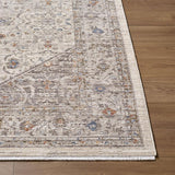 Livabliss Montreux MNX-2300 7'10" x 10' Machine Woven Rug