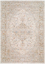 Livabliss Montreux MNX-2301 6'7" x 9'6" Machine Woven Rug