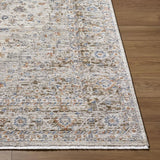 Livabliss Montreux MNX-2301 9' x 12'4" Machine Woven Rug