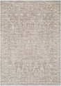 Livabliss Montreux MNX-2302 6'7" x 9'6" Machine Woven Rug