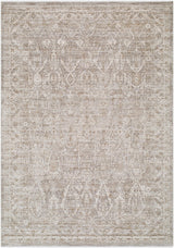 Livabliss Montreux MNX-2302 7'10" x 10' Machine Woven Rug