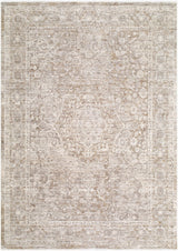 Livabliss Montreux MNX-2303 6'7" x 9'6" Machine Woven Rug