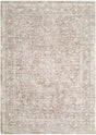 Livabliss Montreux MNX-2303 6'7" x 9'6" Machine Woven Rug