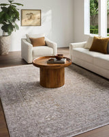 Livabliss Montreux MNX-2303 9' x 12'4" Machine Woven Rug
