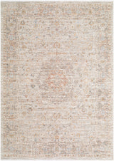 Livabliss Montreux MNX-2304 9' x 12'4" Machine Woven Rug