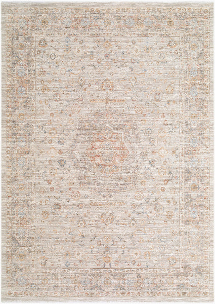 Livabliss Montreux Mnx-2304 9' X 12'4