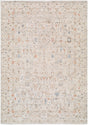 Livabliss Montreux MNX-2305 6'7" x 9'6" Machine Woven Rug