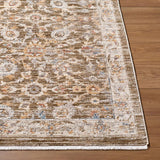 Livabliss Montreux MNX-2306 6'7" x 9'6" Machine Woven Rug