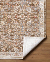 Livabliss Montreux MNX-2306 6'7" x 9'6" Machine Woven Rug