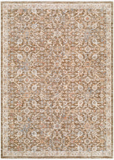 Livabliss Montreux MNX-2306 9' x 12'4" Machine Woven Rug