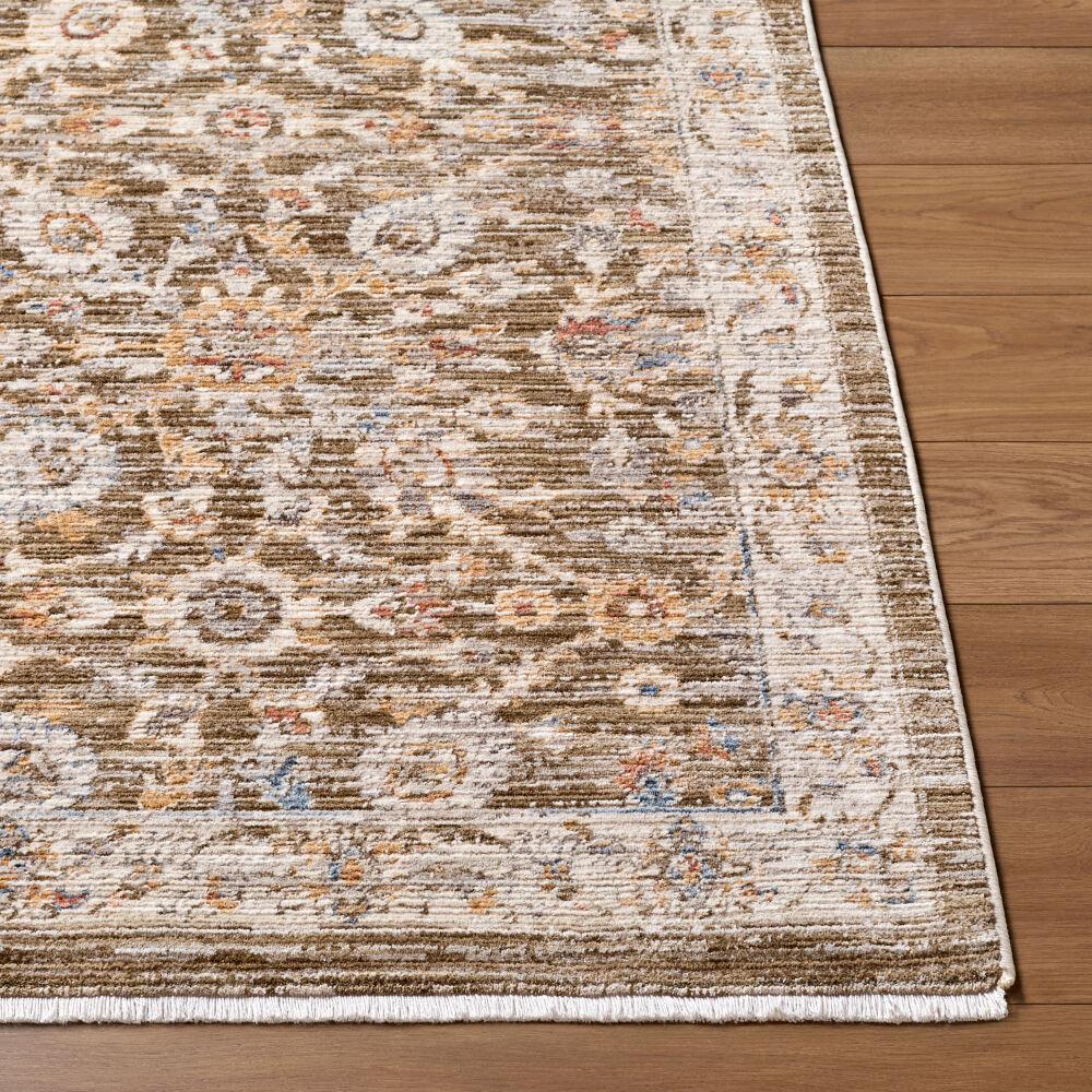Livabliss Montreux MNX-2306 9' x 12'4" Machine Woven Rug