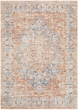 Livabliss Montreux MNX-2307 6'7" x 9'6" Machine Woven Rug