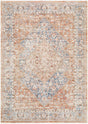 Livabliss Montreux MNX-2307 6'7" x 9'6" Machine Woven Rug