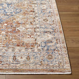 Livabliss Montreux MNX-2307 9' x 12'4" Machine Woven Rug