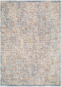 Livabliss Montreux MNX-2308 6'7" x 9'6" Machine Woven Rug