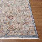 Livabliss Montreux MNX-2308 6'7" x 9'6" Machine Woven Rug