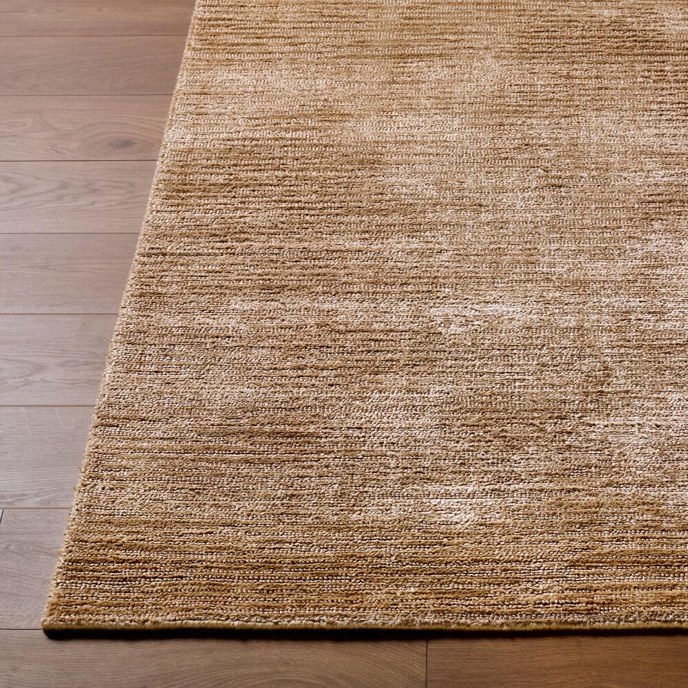 Surya Malta MTA-2306 10' x 14' Handmade Rug