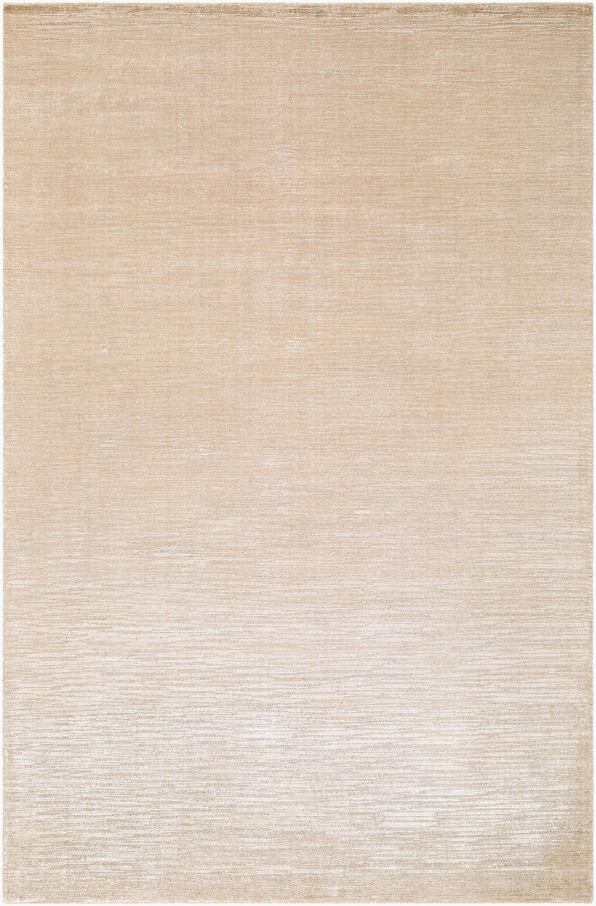 Surya Malta MTA-2306 2' x 3' Handmade Rug