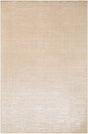 Surya Malta MTA-2306 2' x 3' Handmade Rug