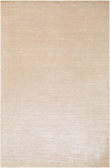 Surya Malta MTA-2306 8' x 10' Handmade Rug