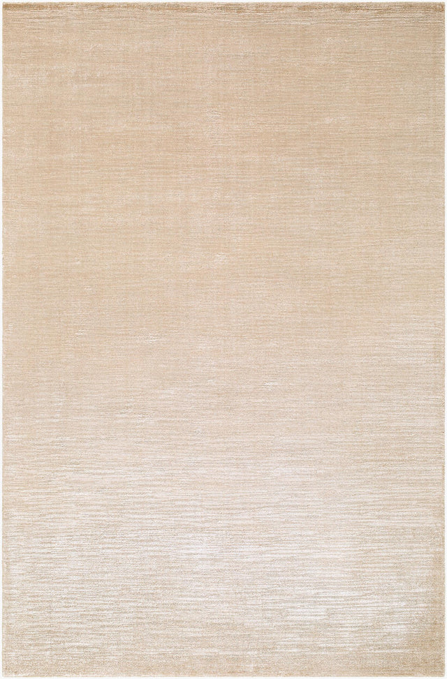 Surya Malta MTA-2306 8' x 10' Handmade Rug