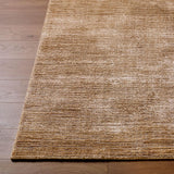 Surya Malta MTA-2306 8'10" x 12' Handmade Rug