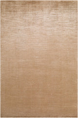 Surya Malta MTA-2307 6' x 9' Handmade Rug