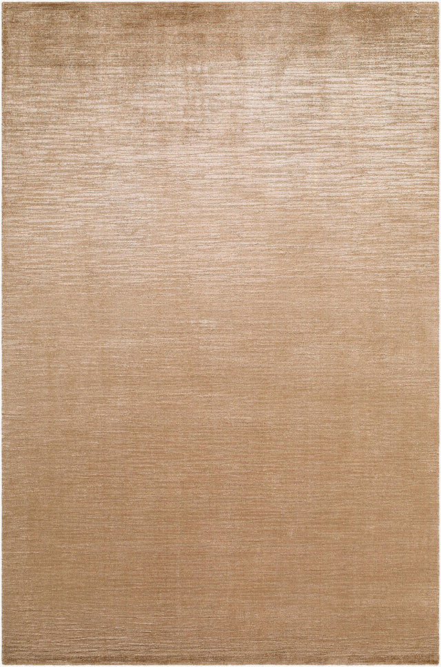 Surya Malta MTA-2307 6' x 9' Handmade Rug
